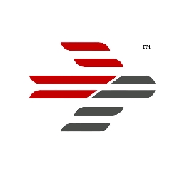 山东环亚航空有限公司logo